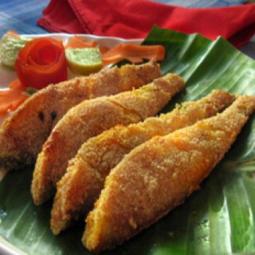 Rava-Fried-Fish-copy
